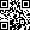 https://isna.ir/xknWP