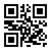 isna.ir/xd4NZs