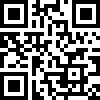 https://isna.ir/xdPtd3