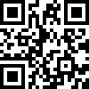 https://isna.ir/xdLSKJ