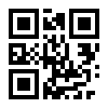 isna.ir/xdWbsz