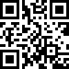 https://isna.ir/xdQQp3