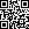 https://isna.ir/xdXj9B