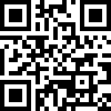 https://isna.ir/xdM6xW