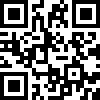 https://isna.ir/xd2N6Z