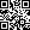 https://isna.ir/xdKCjS