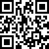 https://isna.ir/xdWcWM