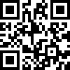 https://isna.ir/xdDRz2