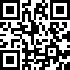 https://isna.ir/xdP6yX