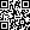 https://isna.ir/xdRjCh