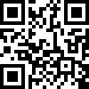 https://isna.ir/xdKHTx