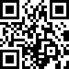 https://isna.ir/xdJ3wp