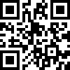 https://isna.ir/xcB66Q