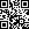 https://isna.ir/xd4bYN