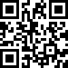 https://isna.ir/xbr7SM