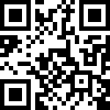 https://isna.ir/xdWjZx