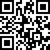 https://isna.ir/xdDx53