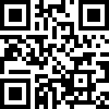 https://isna.ir/xdX3qH