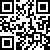 https://isna.ir/xdX7WR