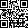 https://isna.ir/xdM6FX