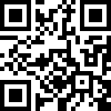 https://isna.ir/xdR8h7