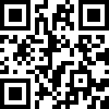 https://isna.ir/xd4Qhf