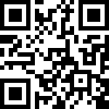 https://isna.ir/xdRVVv