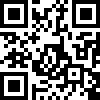 https://isna.ir/xdVrKD