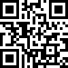 https://isna.ir/xdWBjZ