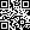 https://isna.ir/xdN7N9