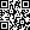 https://isna.ir/xdXdr9