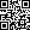 https://isna.ir/xdHbH7