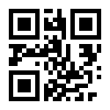 isna.ir/xcWcJs