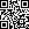 https://isna.ir/xdHs2F