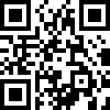 https://isna.ir/xdTNZ6