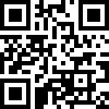 https://isna.ir/xdPGsc