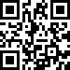https://isna.ir/xdXhQB