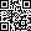 https://isna.ir/xd3chx