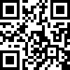 https://isna.ir/xdVxd2