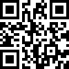 https://isna.ir/xd29nC