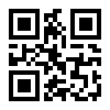 isna.ir/xdVMt7