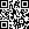 https://isna.ir/xdWJ5W
