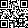 https://isna.ir/xdP7XX