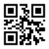 isna.ir/xdJ4yn