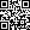 https://isna.ir/xdHtGJ