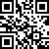 https://isna.ir/xdH5tL