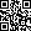 https://isna.ir/xdX8Zz