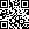 https://isna.ir/xd3Lnf