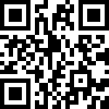 https://isna.ir/xdQ4H6