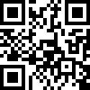 https://isna.ir/xdWZfd